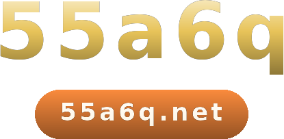 55a6q logo