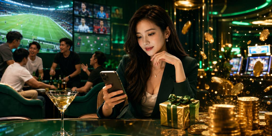 55a6q Trang Câu Hỏi