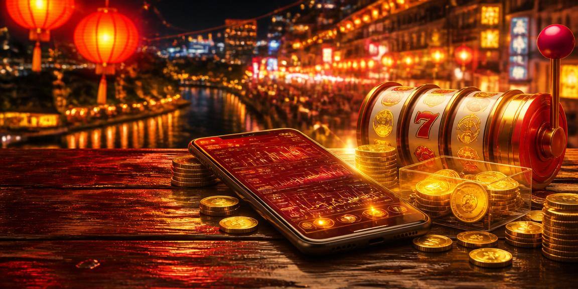 55a6q Trang Hỗ Trợ