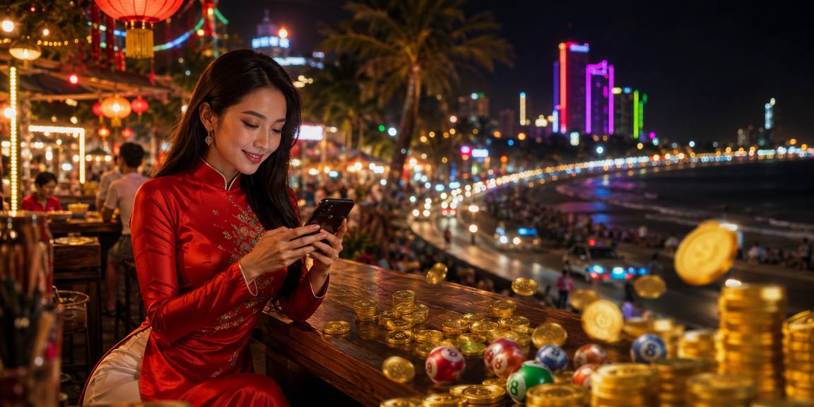 55a6q Những điều cần biết trước khi bắt đầu
